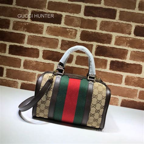 4x blue gucci replica|gucci knockoff tote bag.